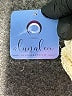 Assorted Brands 100% Polyester Ivory Cocktail Dress Size M - photo 7