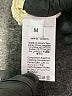 Assorted Brands 100% Polyester Ivory Cocktail Dress Size M - photo 8