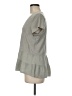 Altar'd State Gray Casual Dress Size M - photo 5