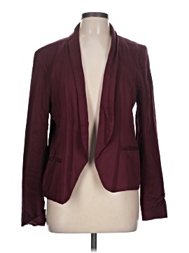 Ann Taylor Loft Blazer