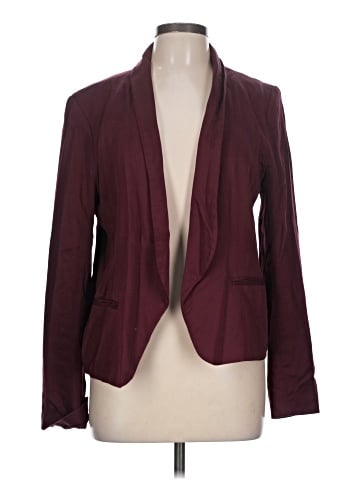 Ann Taylor LOFT Blazer (view 1)