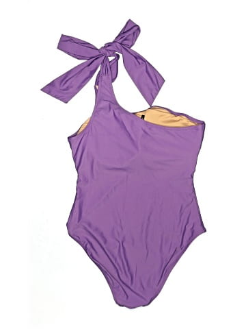 J.Crew One Piece Swimsuit (view 2)