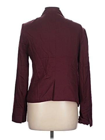 Ann Taylor LOFT Blazer (view 2)