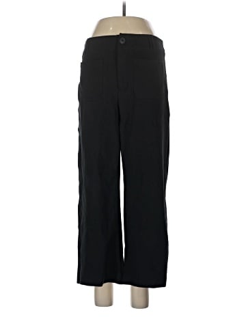 A New Day Casual Pants (view 1)