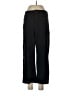 A New Day Black Casual Pants Size 12 - photo 1
