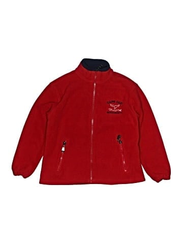 Assorted Brands Jacket (view 1)