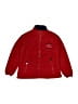 Assorted Brands 100% Polyester Red Jacket Size S (kids) - photo 1