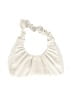 Unbranded Ivory Hobo One size - photo 3