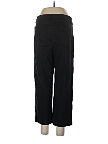 A New Day Casual Pants (view 2)