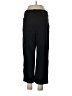 A New Day Black Casual Pants Size 12 - photo 2