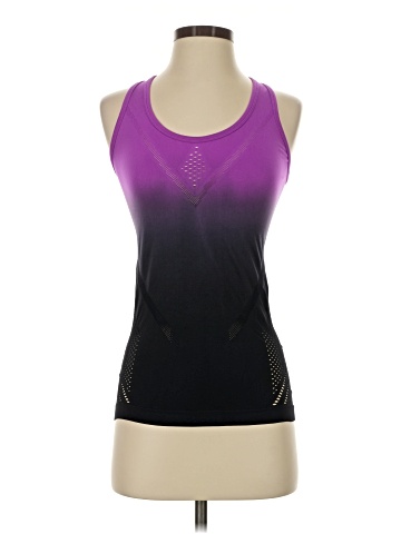 Sweet Romeo Active Tank (view 1)