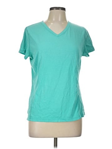 Exertek Active T-Shirt (view 1)