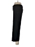 A New Day Black Casual Pants Size 12 - photo 5