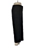 A New Day Black Casual Pants Size 12 - photo 4