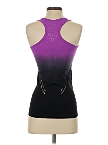 Sweet Romeo Active Tank (view 2)