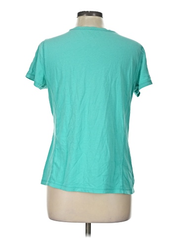 Exertek Active T-Shirt (view 2)