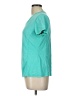 Exertek Teal Active T-Shirt Size L - photo 5
