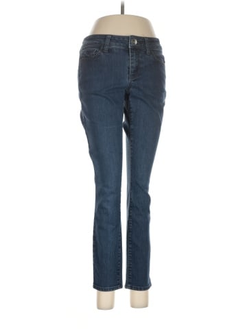 DKNY Jeans (view 1)
