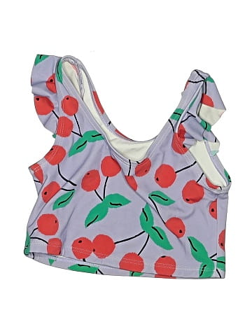 Hanna Andersson Tank Top (view 2)