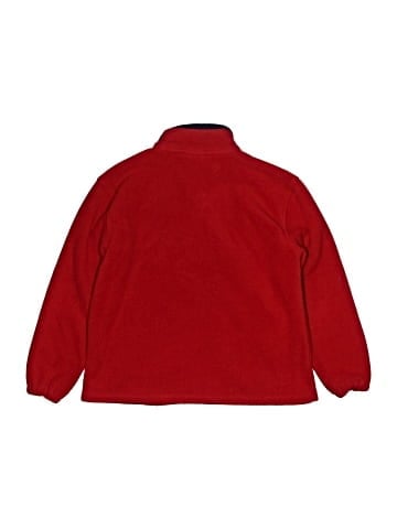Assorted Brands Jacket (view 2)