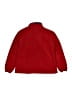 Assorted Brands 100% Polyester Red Jacket Size S (kids) - photo 2