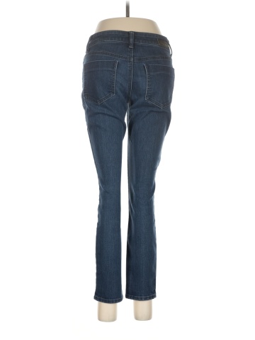 DKNY Jeans (view 2)