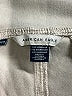 American Eagle Outfitters Gray Cargo Pants Size XXL - photo 4