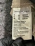 American Eagle Outfitters Gray Cargo Pants Size XXL - photo 5