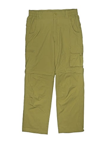 Unbranded Cargo Pants (view 1)