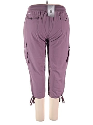 Soothfeel Cargo Pants (view 2)