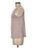 Halogen Pink Sleeveless Top Size M - photo 5