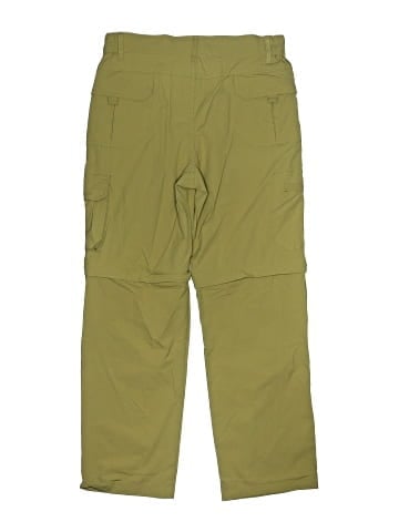 Unbranded Cargo Pants (view 2)