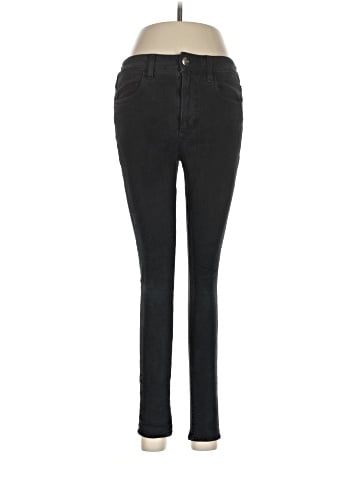 American Eagle Outfitters Jeans (view 1)