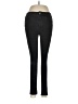 American Eagle Outfitters Black Jeans Size 6 - photo 1