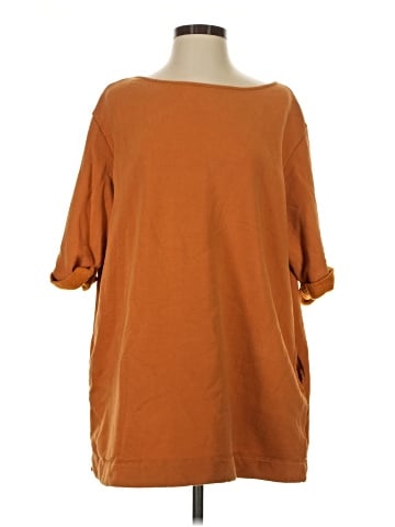 Urban Outfitters Casual Dress (view 1)
