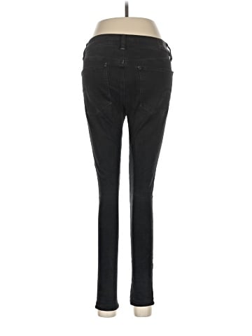 American Eagle Outfitters Jeans (view 2)