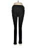American Eagle Outfitters Black Jeans Size 6 - photo 2