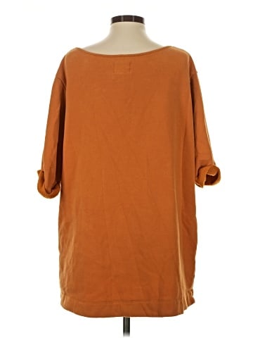 Urban Outfitters Casual Dress (view 2)