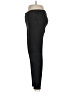American Eagle Outfitters Black Jeans Size 6 - photo 5