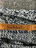 Belldini Gray Cardigan Size M - photo 4