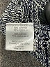 Belldini Gray Cardigan Size M - photo 5