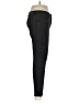 American Eagle Outfitters Black Jeans Size 6 - photo 4