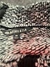 Athleta Black Wool Cardigan Size M - photo 4