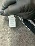 Athleta Black Wool Cardigan Size M - photo 5