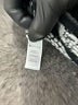 Athleta Black Wool Cardigan Size M - photo 6