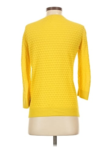 Merona Cardigan (view 2)