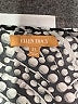 Ellen Tracy 100% Polyester Silver Long Sleeve Blouse Size XL - photo 7