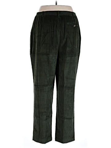 Appleseeds Casual Pants (view 2)