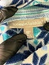 Woman Within Blue Pullover Sweater Size 26 (2X) - photo 7