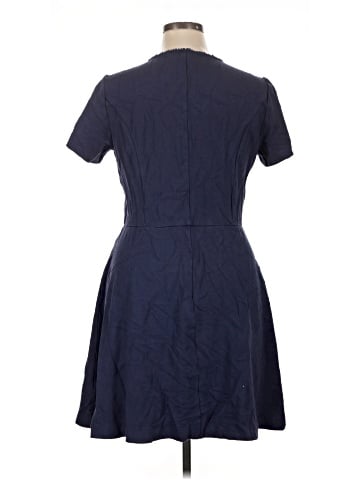 Draper James Casual Dress (view 2)